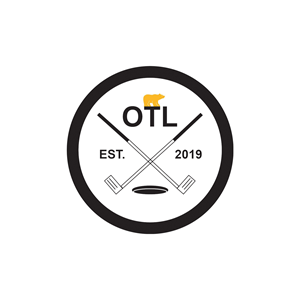 Logo Design by Rahmina for this project | Design: #32767029