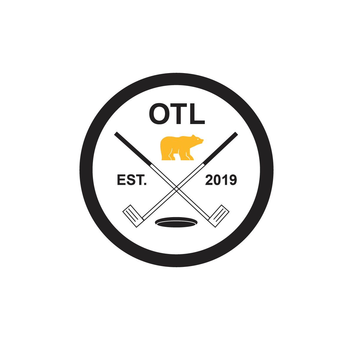 Logo Design by apik. for this project | Design #32780674