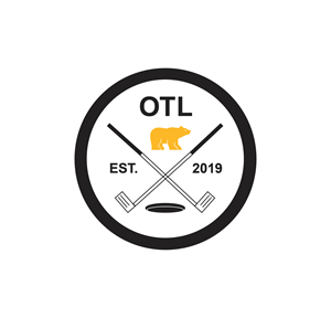 Logo Design by apik. for this project | Design: #32780674