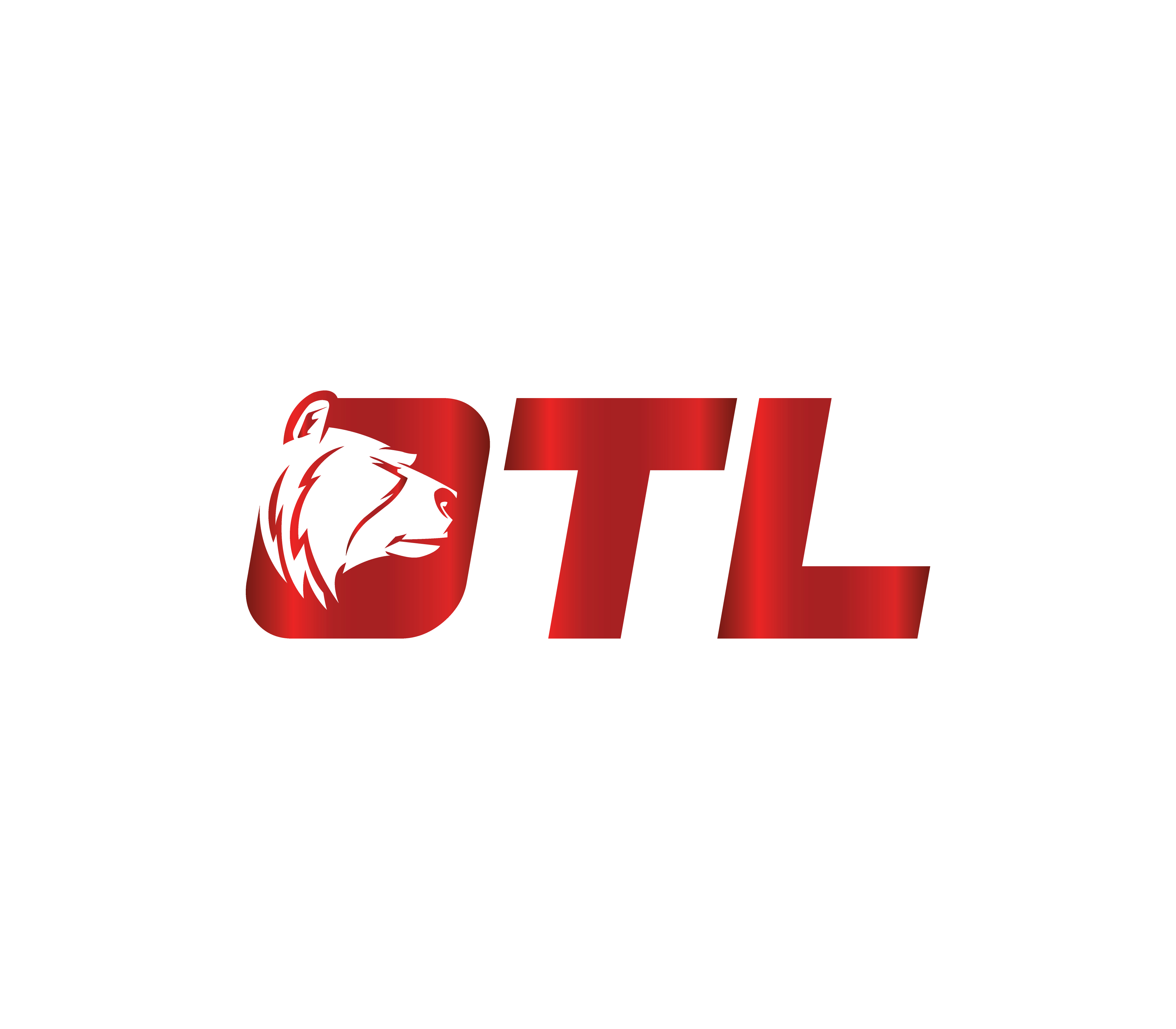 Logo Design by Nova_Create for this project | Design #32776298