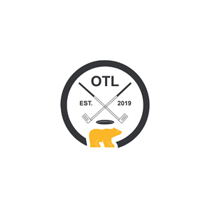 Logo Design by Md Esa for this project | Design #32788590