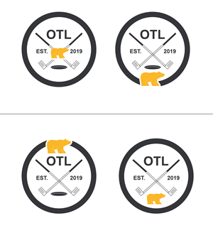 Logo Design by Adiba Craft for this project | Design: #32791687