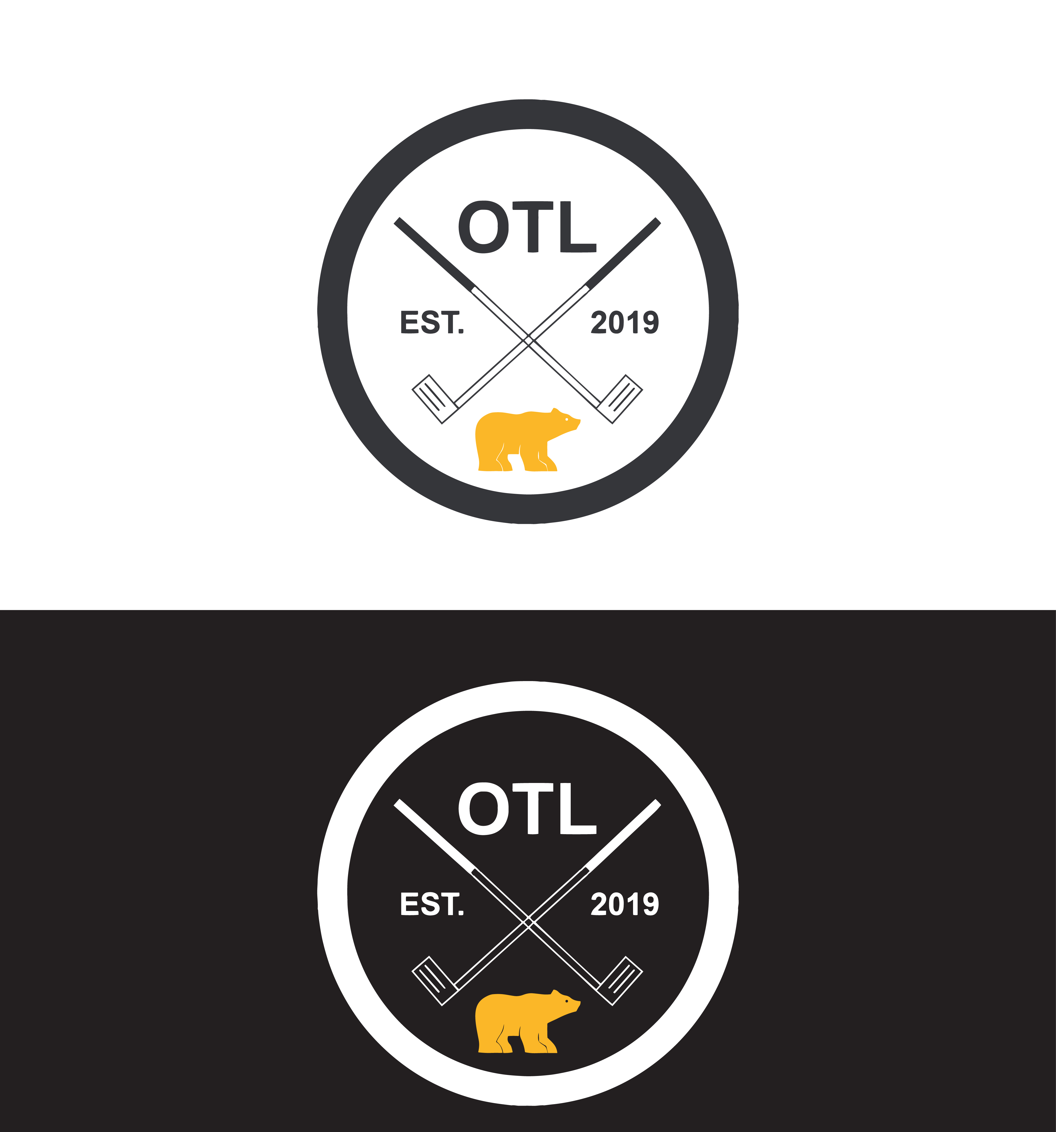 Logo Design by Alif think for this project | Design #32791688