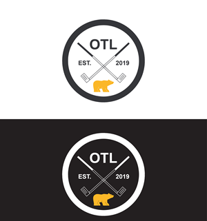 Logo Design by Adiba Craft for this project | Design: #32791688