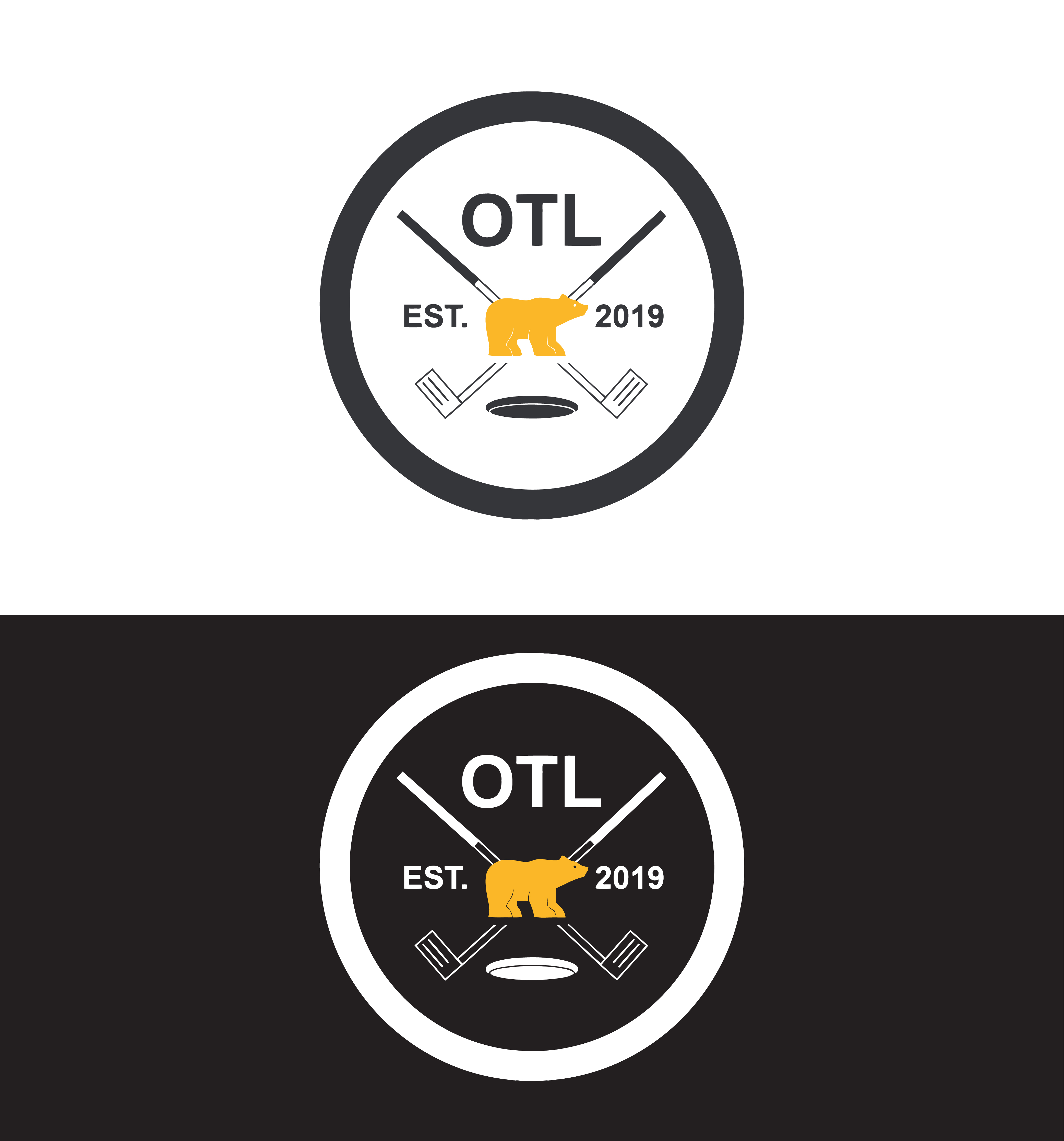 Logo Design by Alif think for this project | Design #32791689