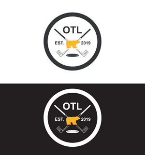 Logo Design by Adiba Craft for this project | Design: #32791689