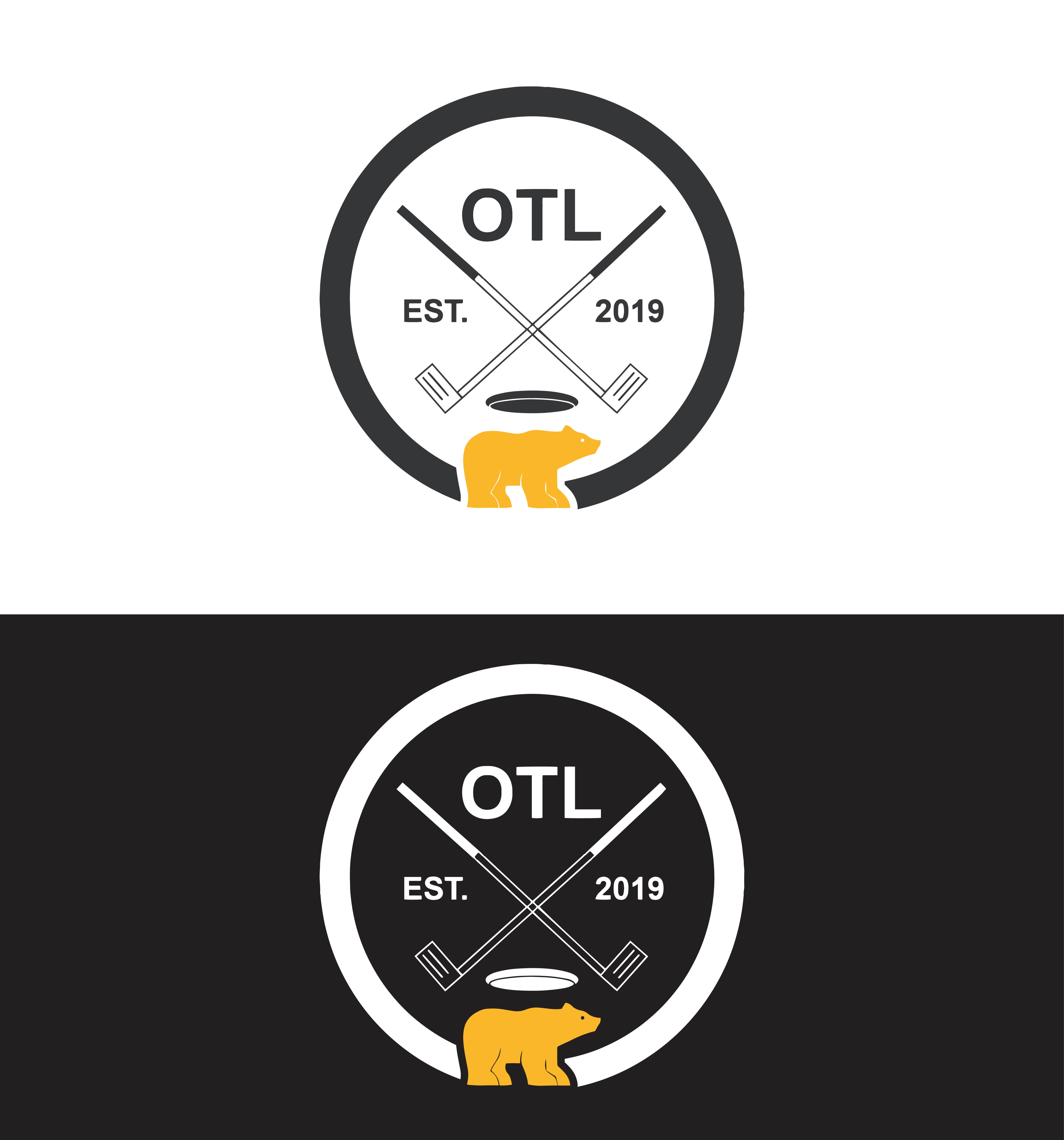 Logo Design by Adiba Craft for this project | Design #32791690