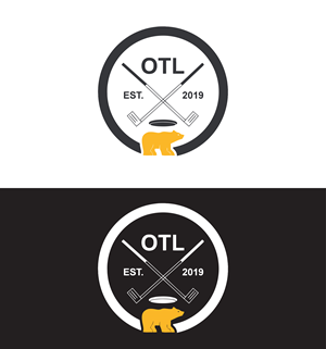 Logo Design by Adiba Craft for this project | Design: #32791690