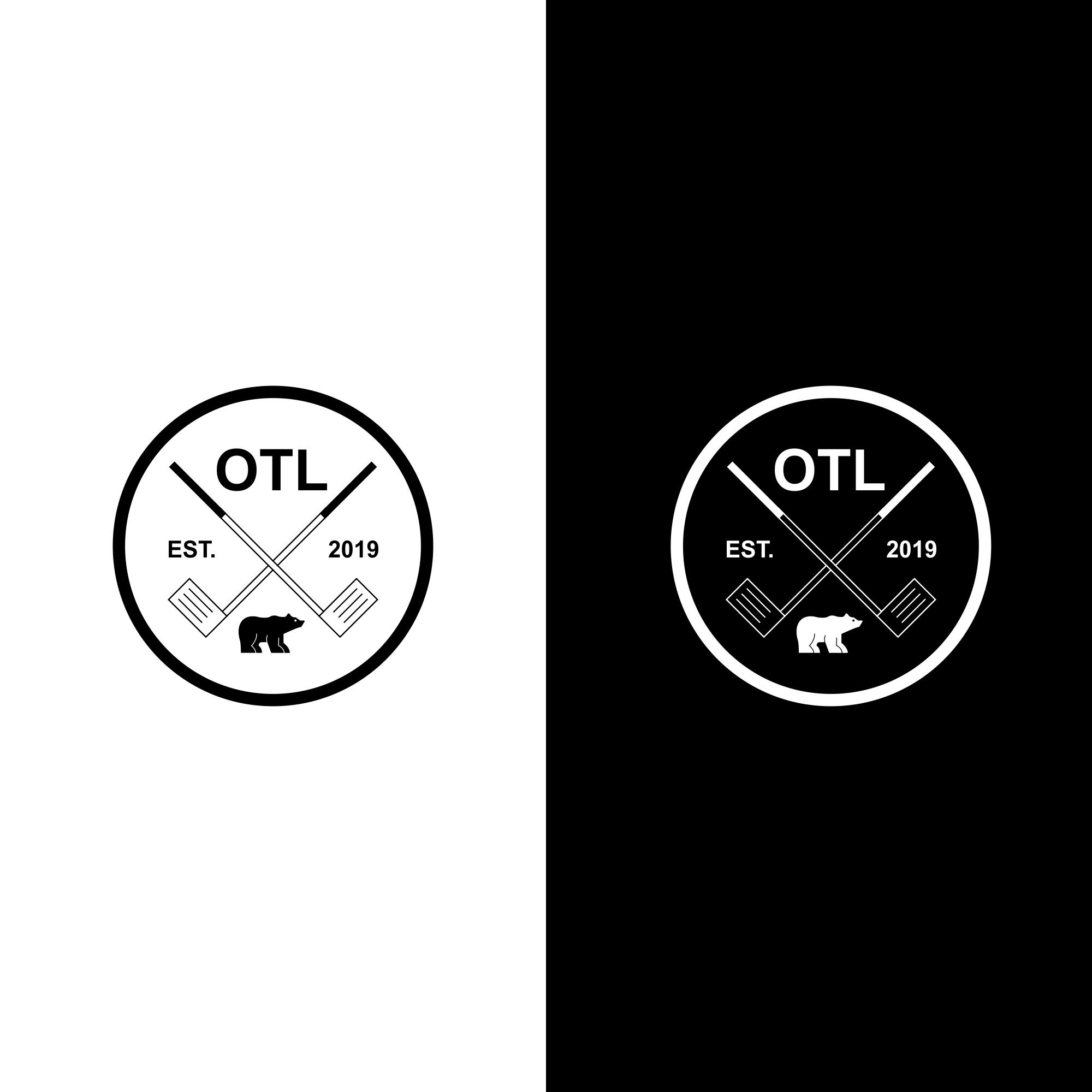 Logo Design by Jawara kita for this project | Design #32777656