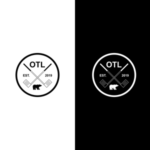 Logo Design by Yudadesignn for this project | Design #32777656