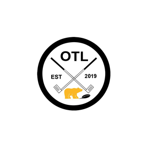 Logo Design by Art_lv for this project | Design: #32795323