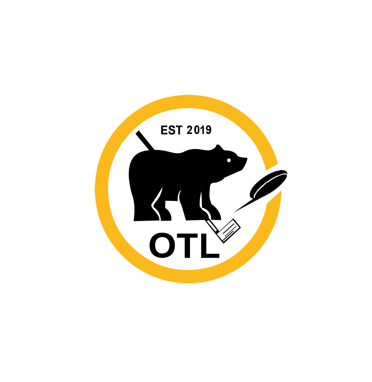 Logo Design by Art_lv for this project | Design #32795472