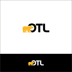 Logo Design by Arham Hidayat for this project | Design: #32790136