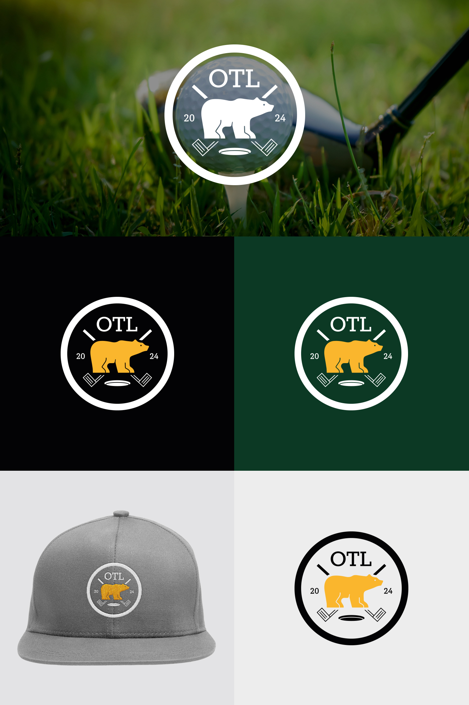 Logo-Design von designbysy für dieses Projekt | Design #32792822