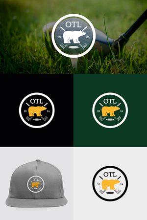 Logo Design by sez_inn for this project | Design #32792822