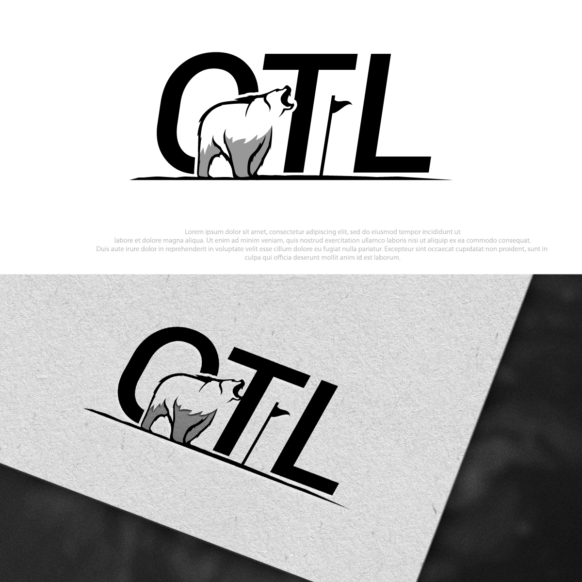 Design de Logo par DesignLima pour ce projet | Design #32786377