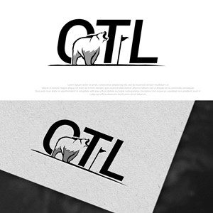 Design de Logo par DesignLima pour ce projet | Design : #32786377