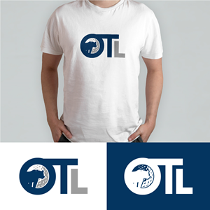 Design de Logo par DesignLima pour ce projet | Design : #32787875