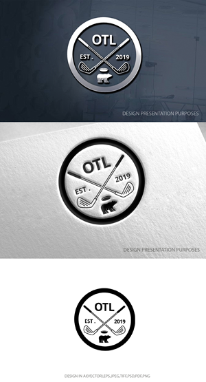 Logo Design by zebronicgraphic for this project | Design: #32767874