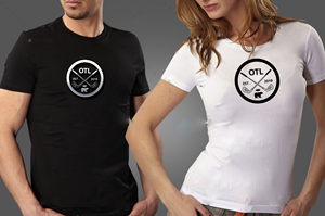 Logo Design by zebronicgraphic for this project | Design: #32767890