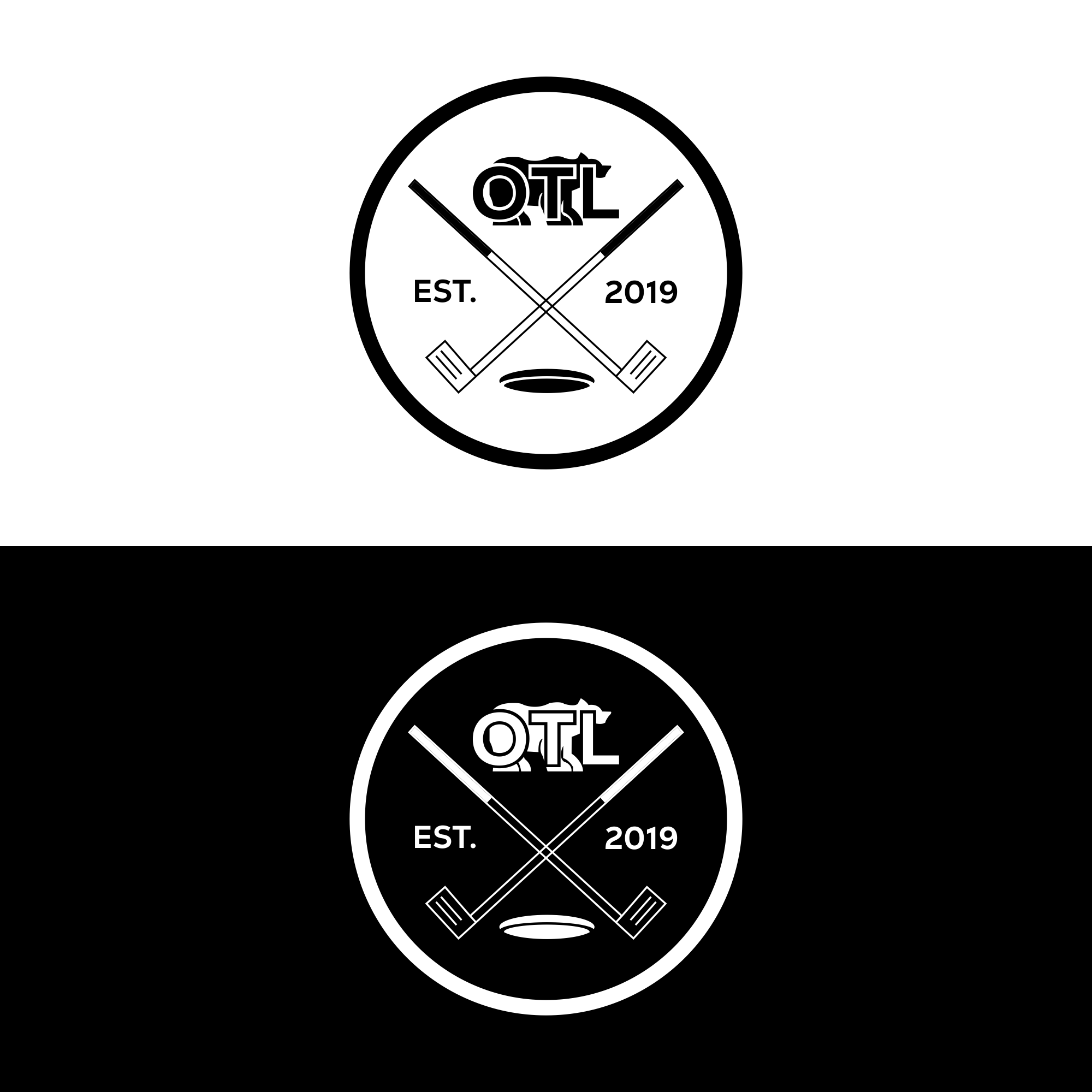 Logo-Design von anak mama für dieses Projekt | Design #32771613