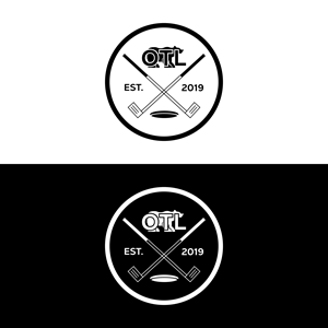 Logo Design by anak mama for this project | Design #32771613