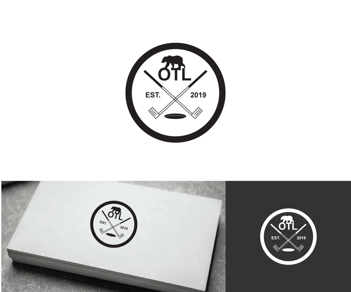 Logo Design by Ansh Design for this project | Design #32769189