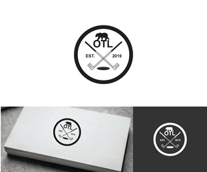 Logo Design by Ansh Design for this project | Design: #32769189