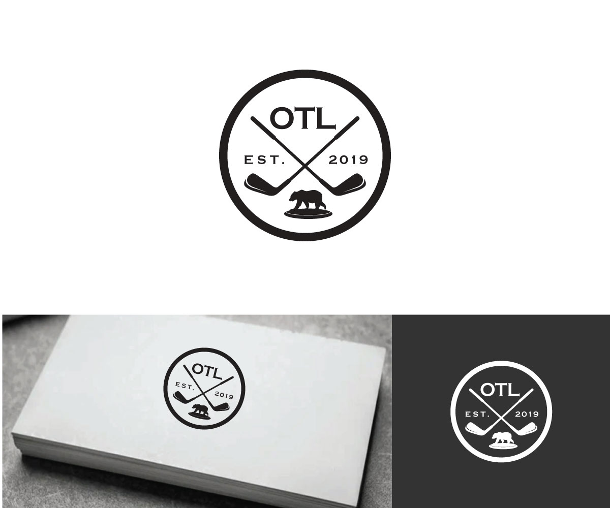 Logo Design by Ansh Design for this project | Design #32769190