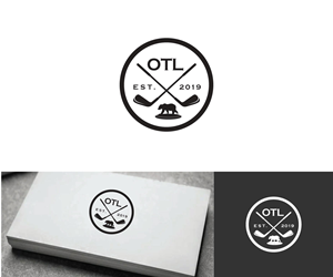 Logo Design by Ansh Design for this project | Design: #32769190