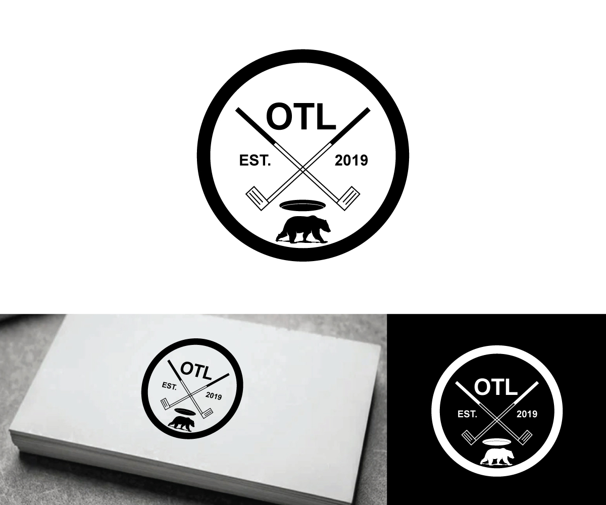 Logo Design by Ansh Design for this project | Design #32769332