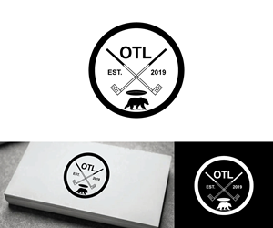 Logo Design by Ansh Design for this project | Design: #32769332