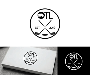 Logo Design by Ansh Design for this project | Design: #32769333