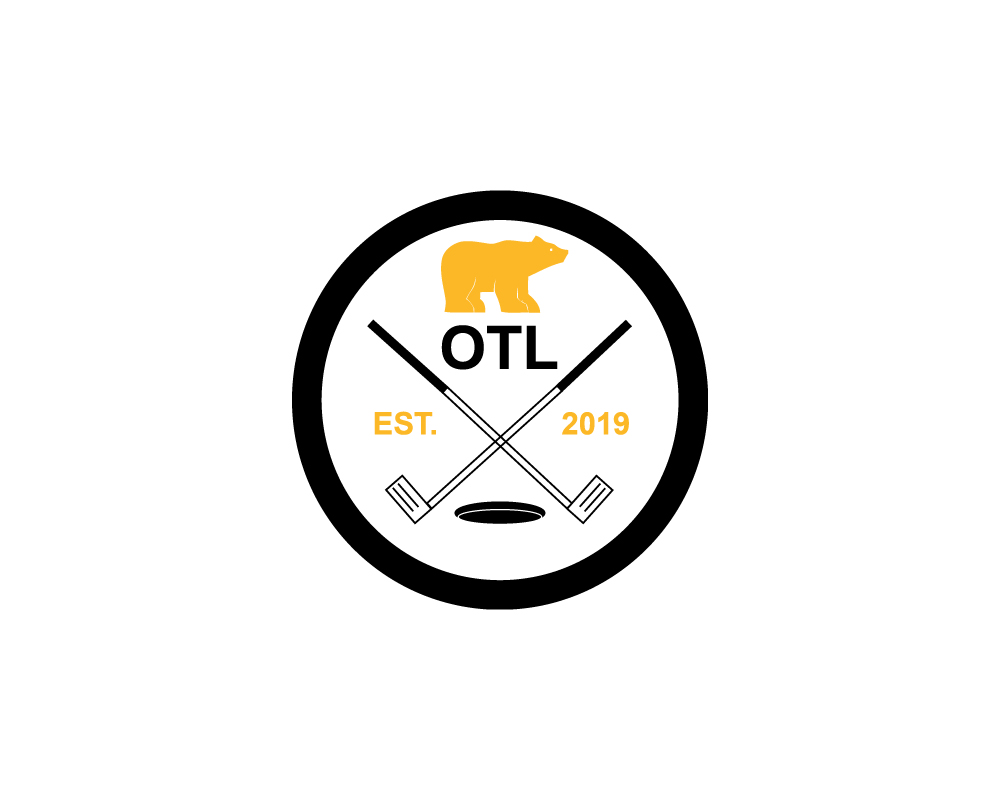 Logo Design by MarkCraft for this project | Design #32781158