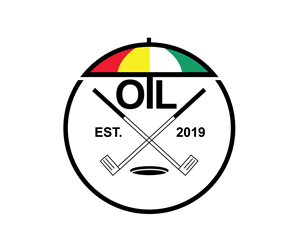 Logo Design by LogoPoko for this project | Design #32770310