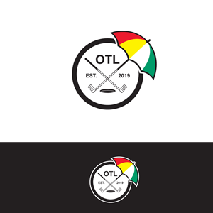 Design de Logo par chris Ray pour ce projet | Design : #32767246