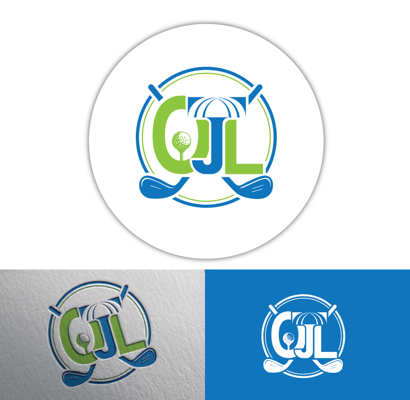 Logo Design by VectorForge for this project | Design #32788451