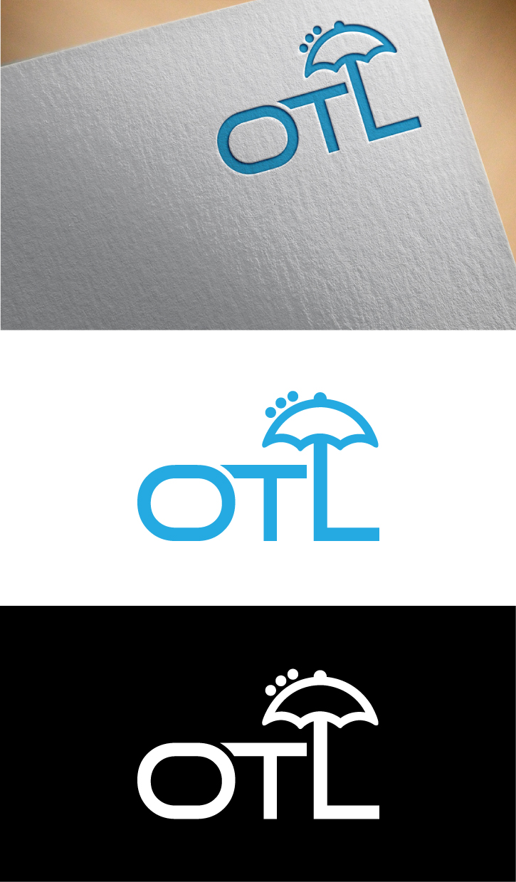 Diseño de Logo por SoltBee para este proyecto | Diseño #32766524