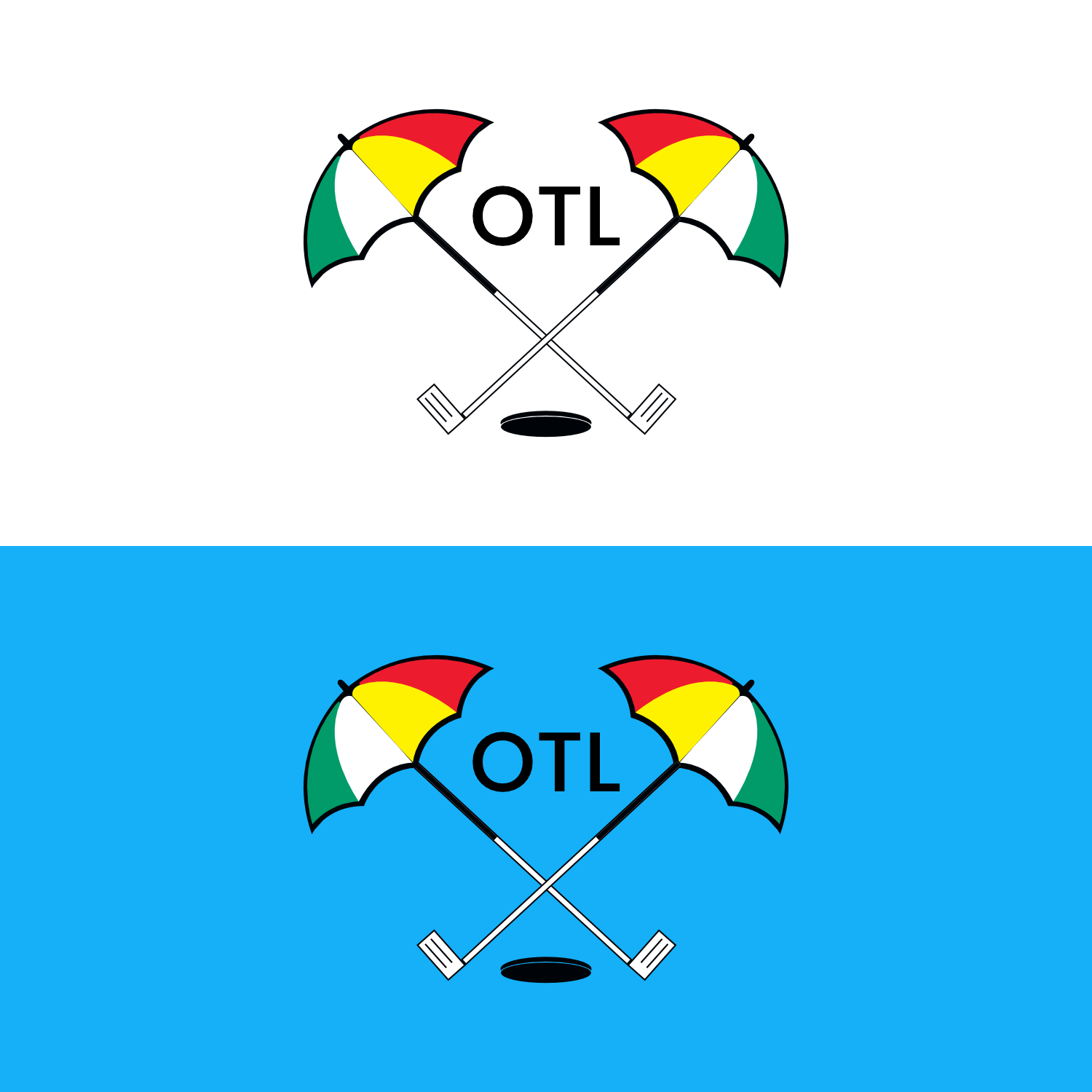 Diseño de Logo por cah awu para este proyecto | Diseño #32766533