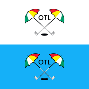 Diseño de Logo por cah awu para este proyecto | Diseño: #32766533