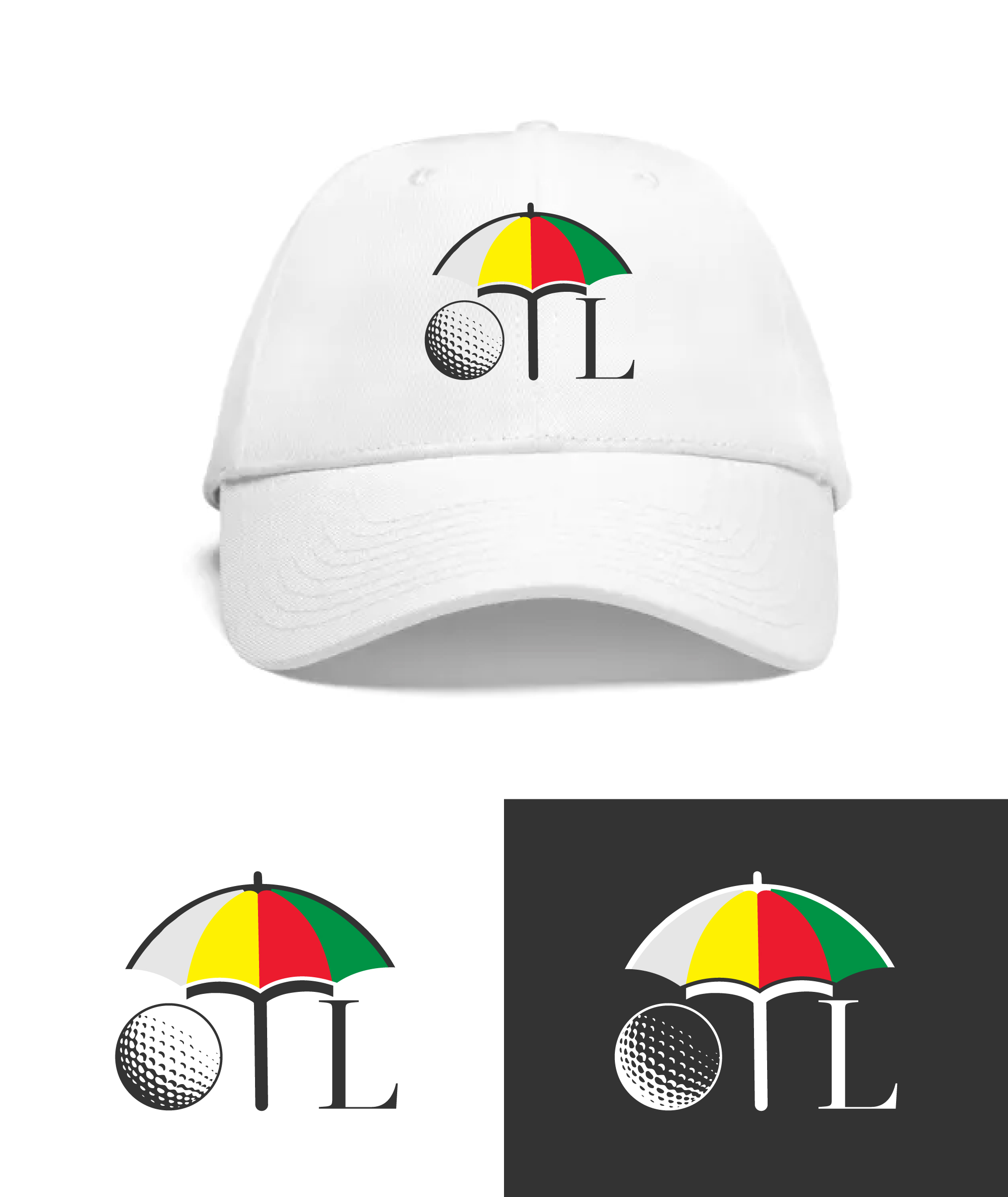 Design de Logo par 100%design pour ce projet | Design #32773916