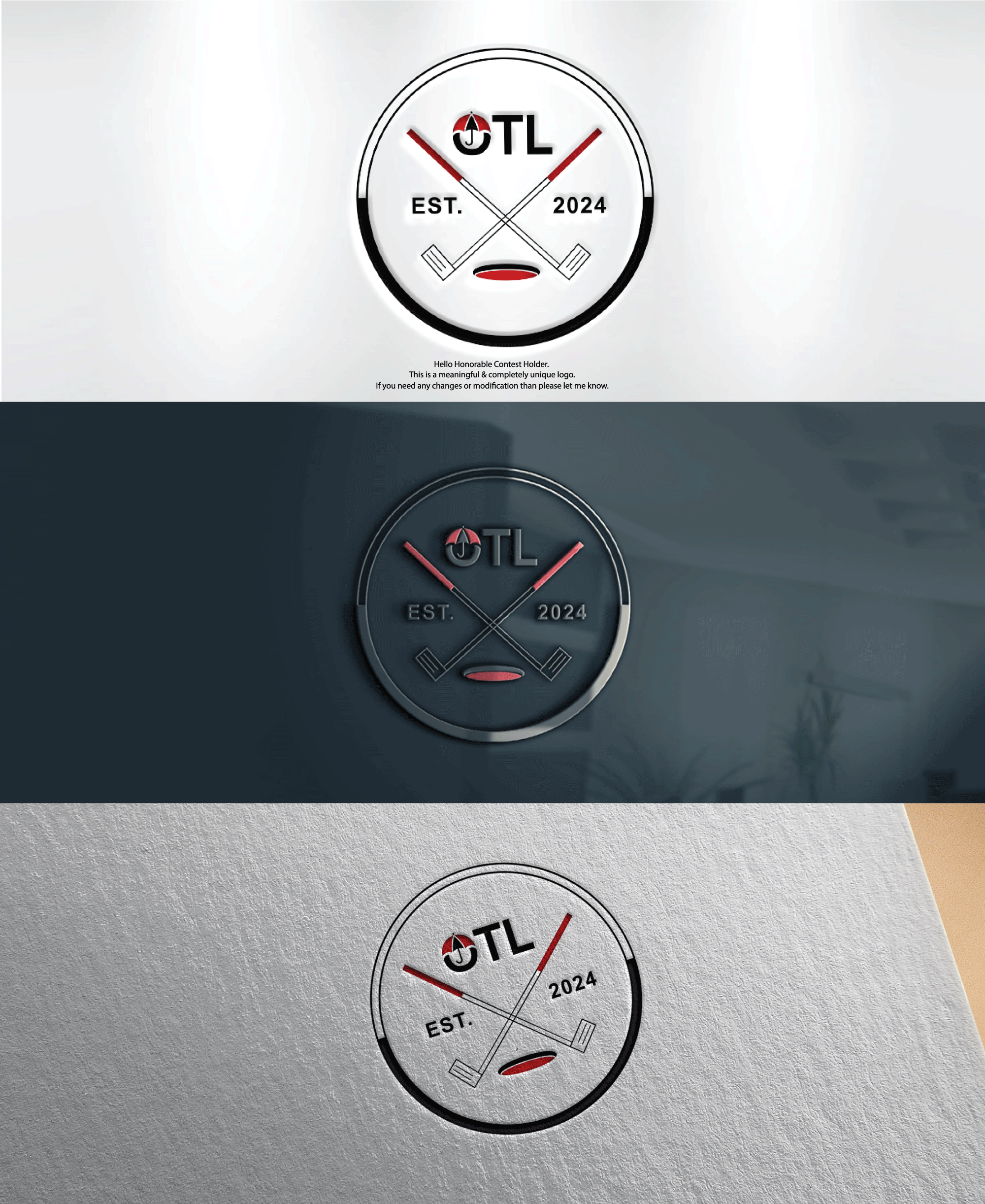 Design de Logo par designrakib pour ce projet | Design #32776394