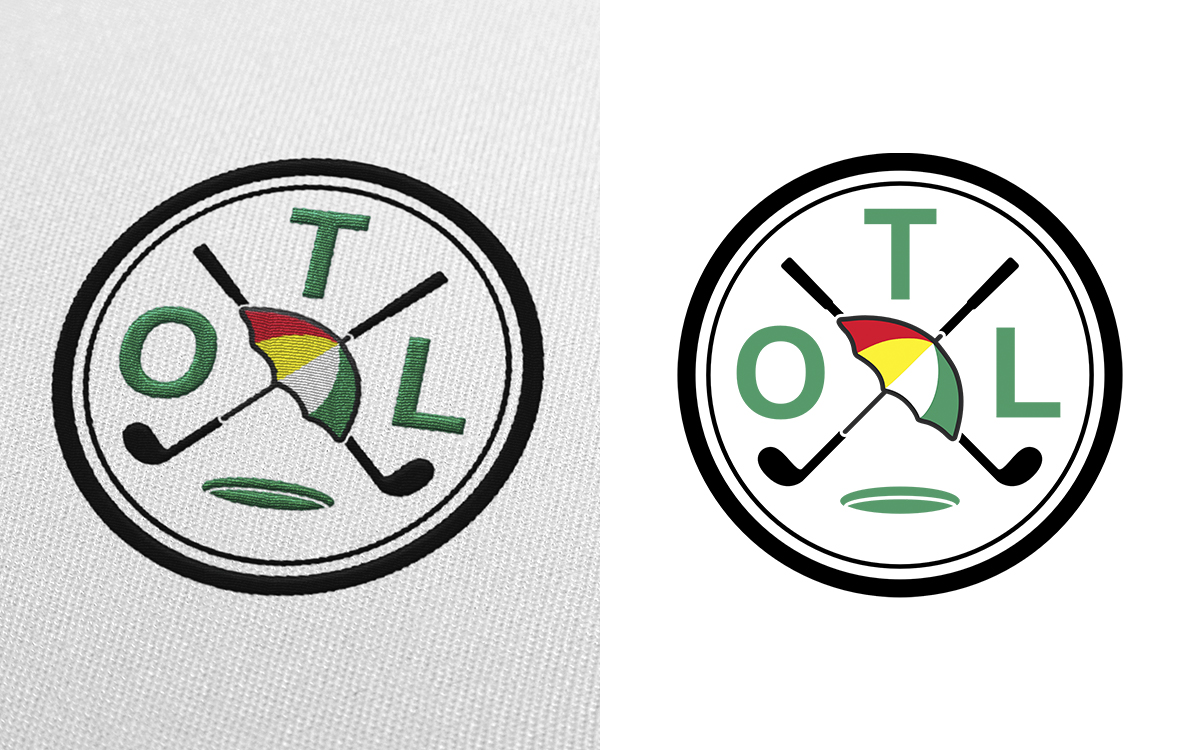 Diseño de Logo por Zonda Studio para este proyecto | Diseño #32770350