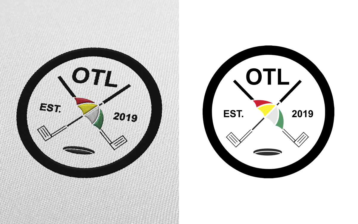 Diseño de Logo por Zonda Studio para este proyecto | Diseño #32771344