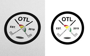 Diseño de Logo por Zonda Studio para este proyecto | Diseño: #32771344