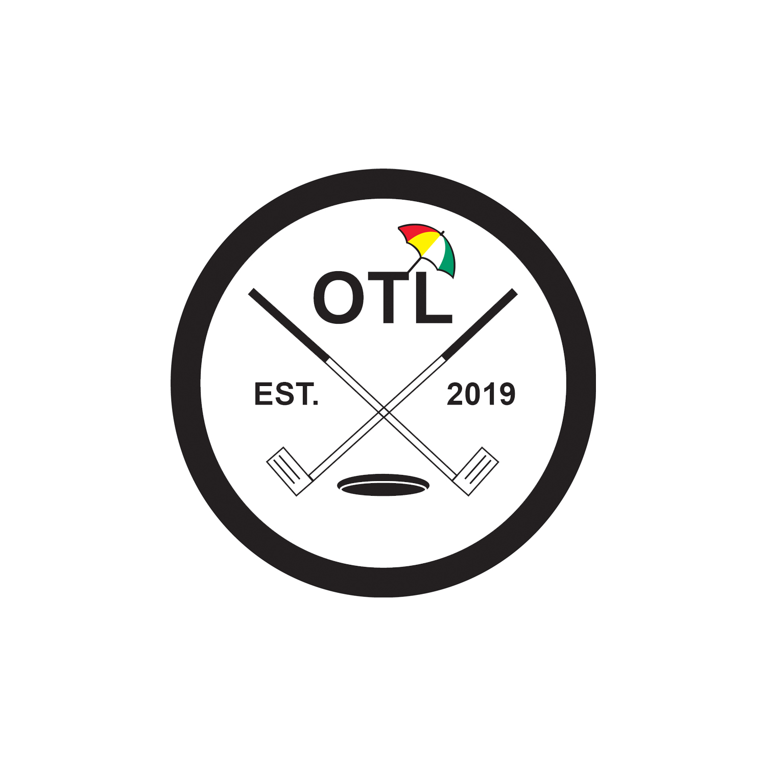 Logo-Design von Rahmina für dieses Projekt | Design #32767031