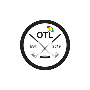 Logo-Design von Rahmina für dieses Projekt | Design: #32767031