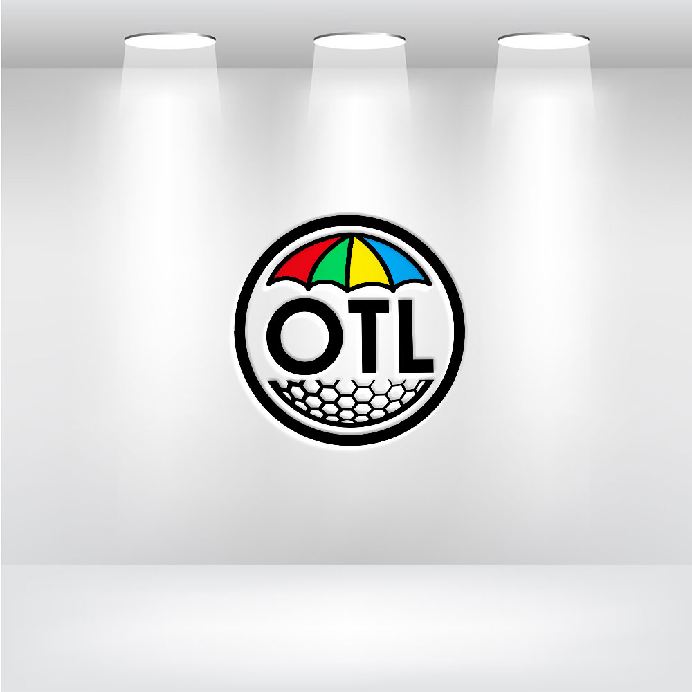 Diseño de Logo por Ahnaf Labib para este proyecto | Diseño #32767895