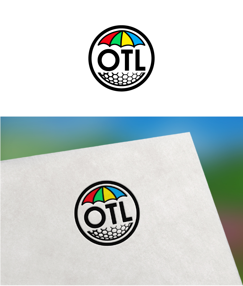 Diseño de Logo por Ahnaf Labib para este proyecto | Diseño #32767896