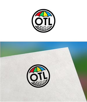 Diseño de Logo por Ahnaf Labib para este proyecto | Diseño: #32767896